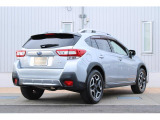 XV 2.0i-S アイサイト 4WD 