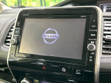 セレナ 2.0 ハイウェイスター Vセレクション 
