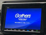ステップワゴン 1.5 スパーダ ホンダ センシング 