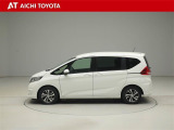 フリード 1.5 G ホンダセンシング 1年間距離無制限