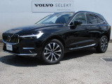 ボルボ XC60