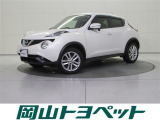 トヨタのU-carならでは、まるごとクリーニング・車両検査証明書・ロングラン保証つき。