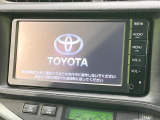 アクア 1.5 S 