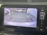 アクア 1.5 G GRスポーツ・17インチパッケージ 修復歴無し