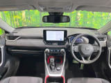 RAV4 2.0 アドベンチャー オフロードパッケージ II 4WD 