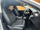 A6アバント 40 TDI クワトロ ディーゼル 4WD 本革シート
