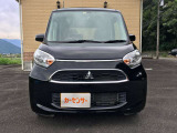 eKスペース M 