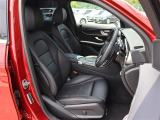 GLC 220d 4マチック スポーツ ラインエディション 4WD 本革シート
