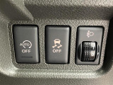気になる車はまずはお気に入り登録をお願いいたします!