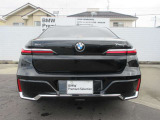 喜んで愛知県から全国納車承ります。遠方のお客様も大歓迎です。公共交通機関にてご来場頂けます場合は地下鉄藤が丘駅までお迎えに上がります。お気軽にお問合せ下さい。
