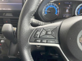 気になる車はまずはお気に入り登録をお願いいたします!