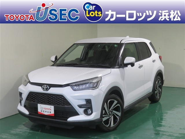 ライズ 1.0 Z 