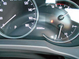 CX-5 2.2 XD エクスクルーシブ モード 4WD 