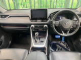 RAV4  G