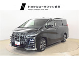 ■お見積り/在庫確認はお気軽にどうぞ♪無料問合せ■トヨタカローラネッツ岐阜U-Car可児店■(携帯/PHS可)【0078-6003-991927】を入力して下さい。カーセンサーを見たとお伝えいただけるとご案内がスムーズです