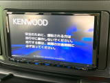 ミライース L SAIII 