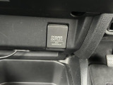 気になる車はまずはお気に入り登録をお願いいたします!