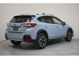 XV 2.0i-L アイサイト 4WD 