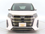 ノア 2.0 Si W×B 