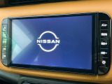 キックス 1.2 X ツートーン インテリアエディション (e-POWER) 