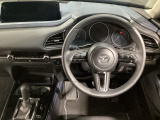 CX-30 2.0 20S プロアクティブ 