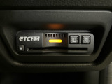 ステップワゴン 2.0 スパーダ ハイブリッド G EX ホンダセンシング 