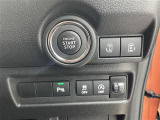 ワゴンRスマイル ハイブリッド(HYBRID) S 修復歴無し