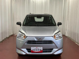 ミライース L SAIII 