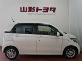 N-WGN G 