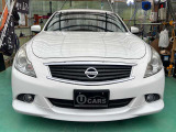 スカイライン 2.5 250GT