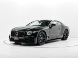 コンチネンタルGT 6.0 4WD ナンバー9エディション バイ マリナー 4WD
