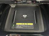 商談ルームにはキッズルームも完備しています☆お子様連れでもゆっくりとお車をお選びいただけます!