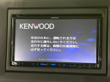 ワゴンRスマイル G 