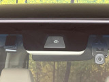N-BOX L 