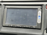N-WGNカスタム G 修復歴無し