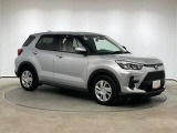 ライズ 1.0 X S 4WD 