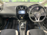 ノート 1.2 e-POWER X 