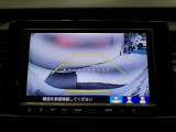 フィット  1.5 e:HEV ホーム