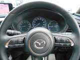 CX-30 2.0 20S ツーリング 