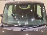 タントカスタム RS スタイルセレクション 4WD 
