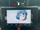 ルーミー 1.0 G 4WD 