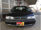 スプリンター 1.6 GT 