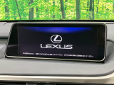 RX 450h バージョンL 