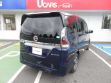 セレナ 1.2 e-POWER XV 
