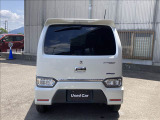 ★納車実績5000台以上★