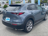 CX-30 2.0 20S プロアクティブ ツーリングセレクション 
