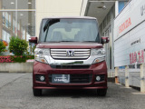 車輌前方になります!日々お買い得な車両が続々入荷致します!ご希望のホンダ車をご紹介いたします!掲載前に売約になるケースもございます!ご相談からもお気軽にお問合せください!