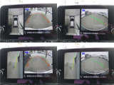 ノートオーラ 1.2 G レザーエディション 