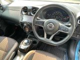 ノート 1.2 e-POWER メダリスト 