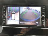 セレナ 1.2 e-POWER XV 